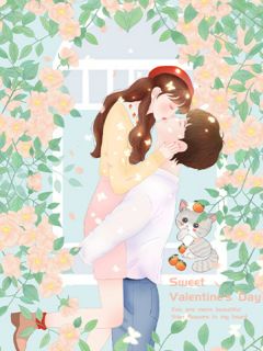 老婆是个扶弟魔，我要离婚