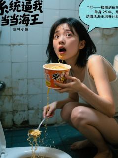 系统逼我当嗨海王