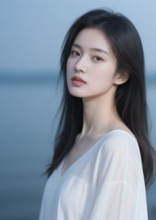 剖宫夺子后，老公跪在死刑台上求我给他收尸