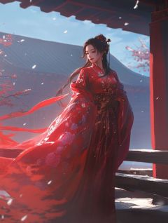 换嫁糙汉马夫后，病娇太子悔断肠