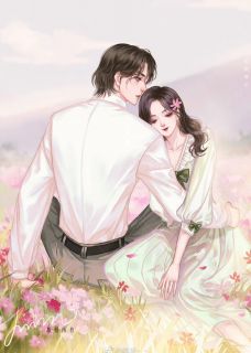 被诬告陷害后，我反将一军