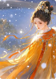 庶妹勾引太子后，我转身入宫为妃