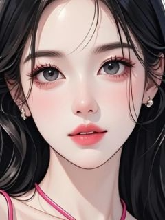 为救妻子孵了三个蛋，她反手将我的孩子送上餐桌