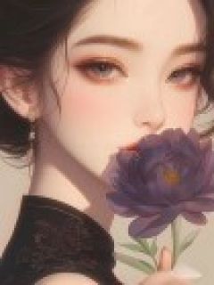 完成金主伴侣标准99条后，我死他却疯了