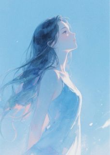 成全他和他养妹后，他却不干了