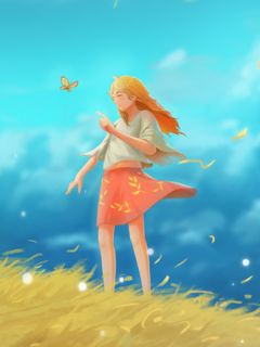 当我备胎？哥不伺候了