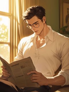 网线编织的阴霾