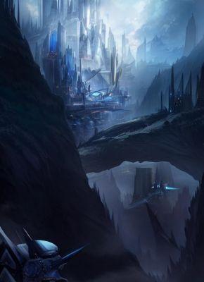 修真界重新启动