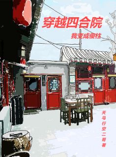 穿越四合院我变成傻柱