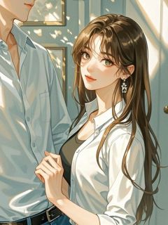 任他明月下西楼