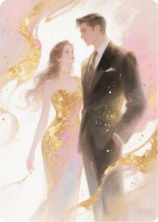 捡了男大带回家后，我香迷糊了