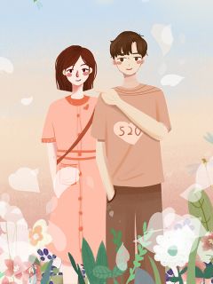 厂长选了资本家小姐，我改嫁军官糙汉后他悔疯了