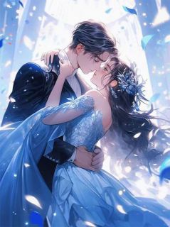 千金小姐重生归来，我要当富二代