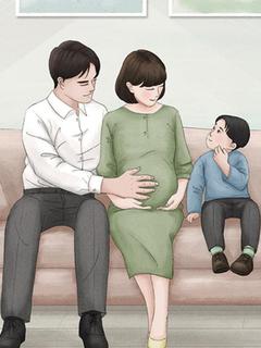 重生后，未婚妻才知她的白月光是我