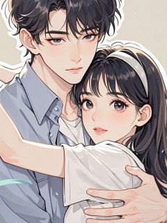 再不是眼前朝夕