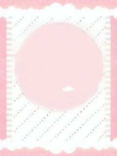 怀孕15周，男友家将38万彩礼降到5万2