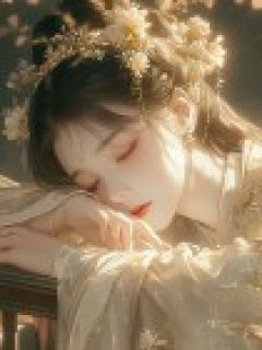 重生我换嫁后，前世夫君四皇子悔疯了