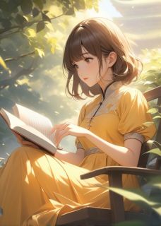 改嫁雇佣兵首领后，特工男友悔疯了