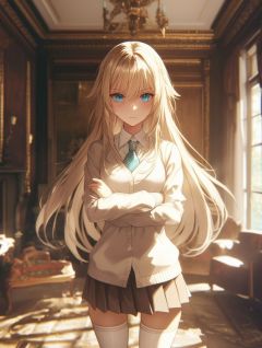 高考后父母将我卖给瘸腿老公，我却成了京圈少奶奶