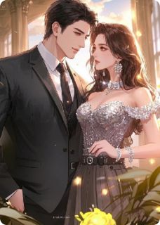 被抛弃带崽闪婚，顾总追妻火葬场