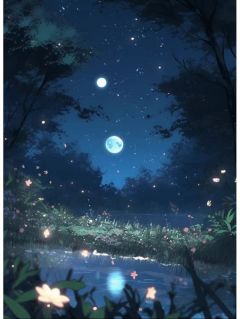 丈夫第十次取消领证后，我投身事业为国扬名