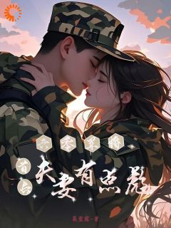 六零军婚：首长夫妻有点彪