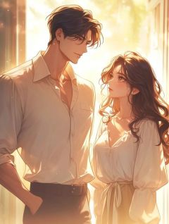 再无旧梦萦心间