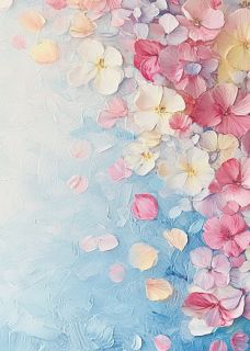 老公为了女秘书，算计我怀别人的孩子