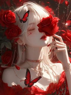 渣男出轨生子毁我航天梦后，我带着大佬老公杀疯了