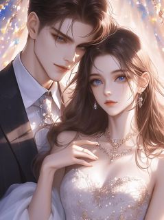 一树梨花落晚风