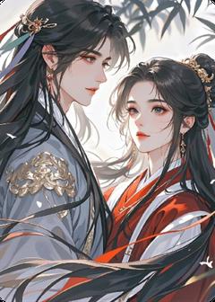 与君不负相思意