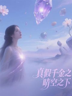 真假千金之晴空之下