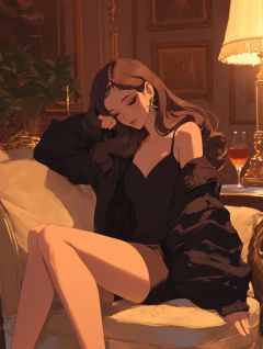 龙凤胎被老公当魔种害死后，我杀疯了