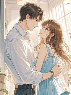 皎月不解怀秋意