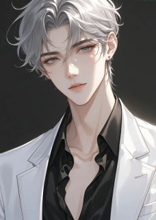 双亲遇险，妻子却在冰雪世界陪男秘书