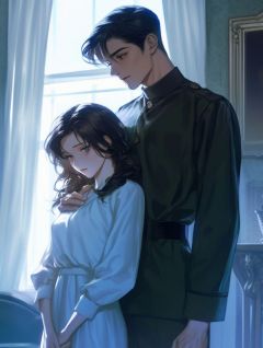 朝暮如海情书万千