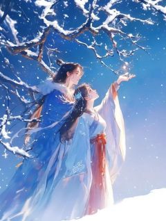 夫君多出个私生子后，我留下和离书离开他