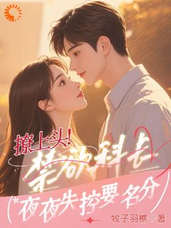 督查公司，你偷我的心干嘛