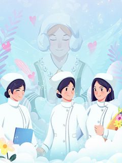 打赢了离婚官司后，女儿被害，我杀疯了