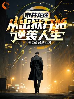 市井龙途：从出狱开始逆袭人生