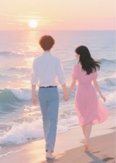 重生后，认识到不同的你