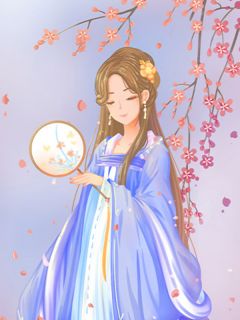 蛇火炼魂，生入轮回斩旧恨