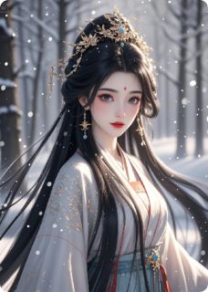 将军府真千金归来后，全府跪了