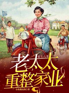 重生八零：老太太重整家业