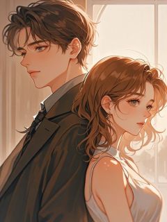 我生前是嚣张跋扈的恶毒千金