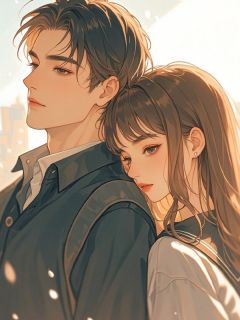 雾中落樱寄相思