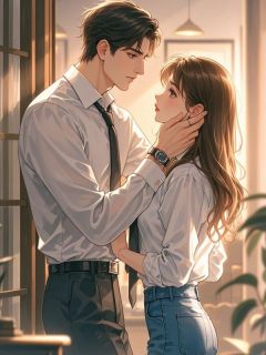 假婚六年他娶他的小姨，我嫁我的小叔