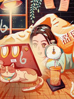 捐肾后被老公嫌弃背叛，重来一世我不捐了他却急了