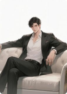 裁员裁到大动脉！跪着求我回来！