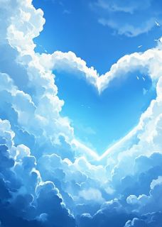 病娇老公手撕绿茶